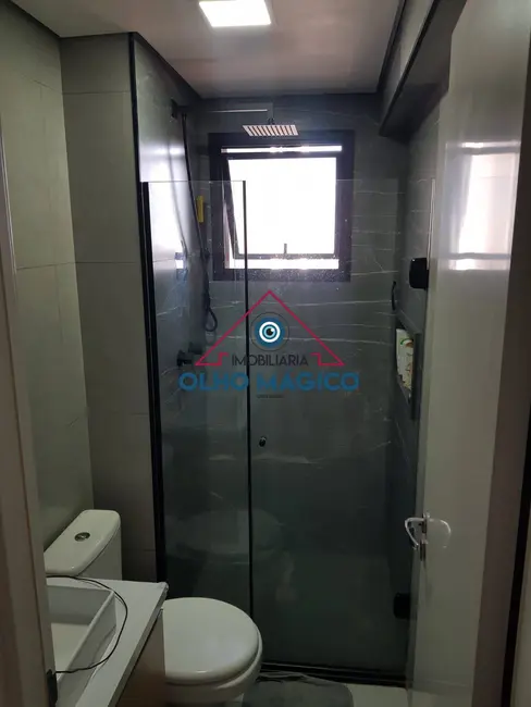 Apartamento com 2 quartos à venda, 54m2 em Centro, Osasco - SP - imagem 9 Foto 9 de Apartamento com 2 quartos à venda, 54m2 em Centro, Osasco - SP