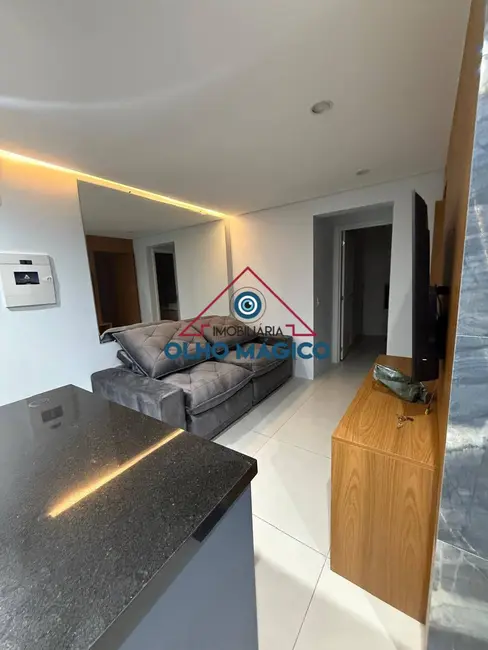 Apartamento com 2 quartos à venda, 54m2 em Centro, Osasco - SP - imagem 8 Foto 8 de Apartamento com 2 quartos à venda, 54m2 em Centro, Osasco - SP