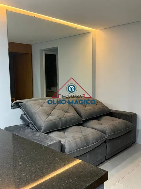 Apartamento com 2 quartos à venda, 54m2 em Centro, Osasco - SP - imagem 5 Foto 5 de Apartamento com 2 quartos à venda, 54m2 em Centro, Osasco - SP