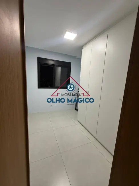 Apartamento com 2 quartos à venda, 54m2 em Centro, Osasco - SP - imagem 4 Foto 4 de Apartamento com 2 quartos à venda, 54m2 em Centro, Osasco - SP