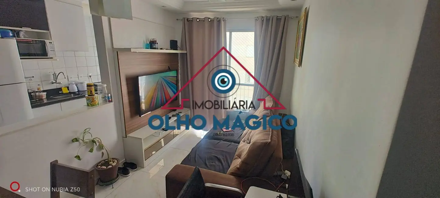 Apartamento com 2 quartos à venda, 47m2 em Metalúrgicos, Osasco - SP - imagem 8 Foto 8 de Apartamento com 2 quartos à venda, 47m2 em Metalúrgicos, Osasco - SP