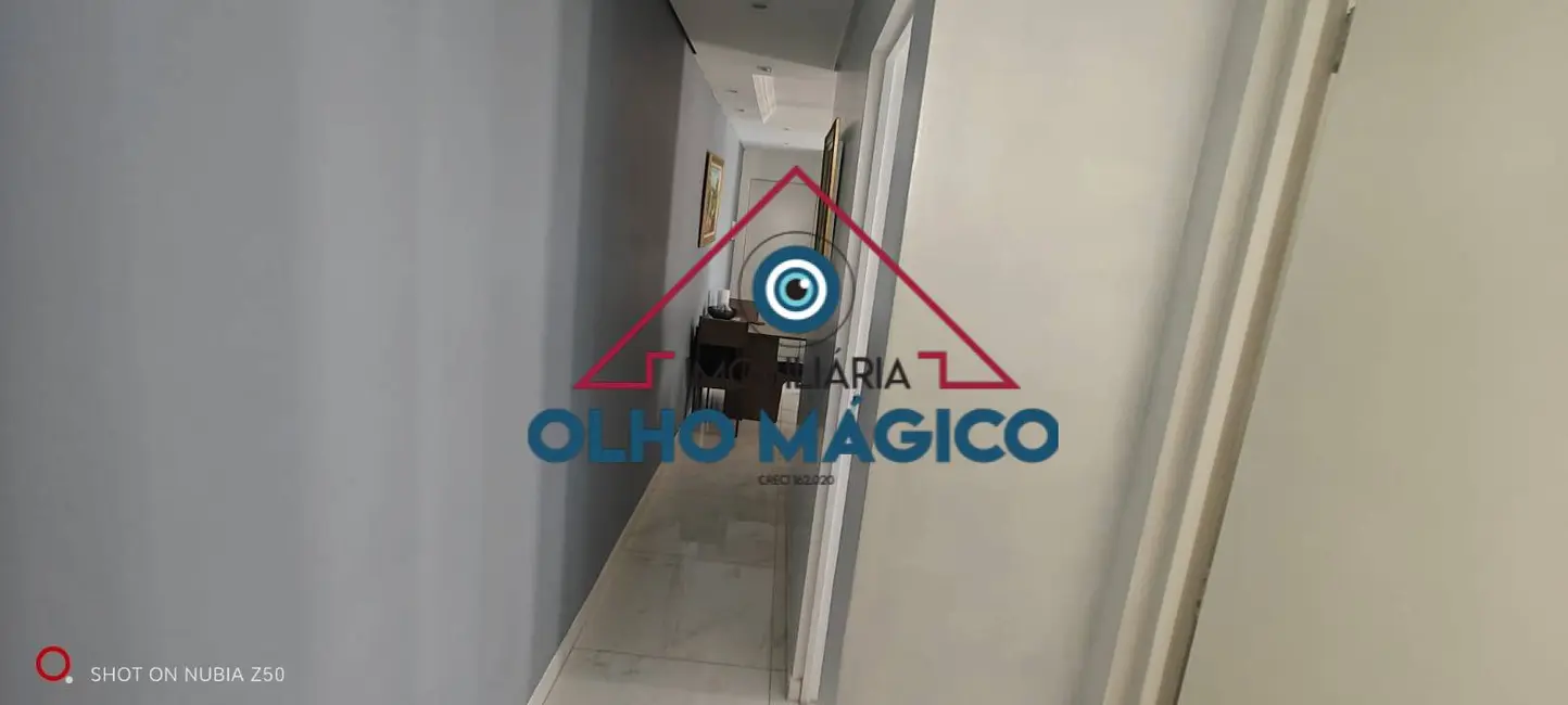 Apartamento com 2 quartos à venda, 47m2 em Metalúrgicos, Osasco - SP - imagem 6 Foto 6 de Apartamento com 2 quartos à venda, 47m2 em Metalúrgicos, Osasco - SP
