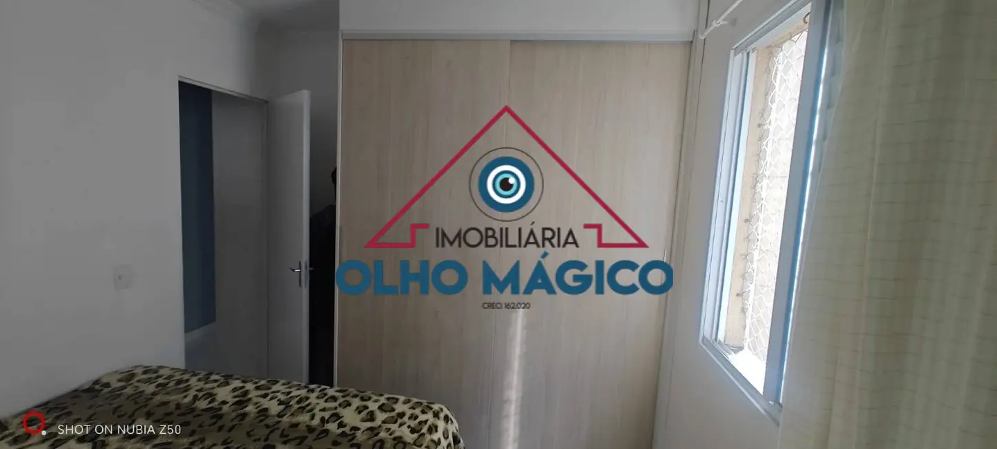 Apartamento com 2 quartos à venda, 47m2 em Metalúrgicos, Osasco - SP - imagem 9 Foto 9 de Apartamento com 2 quartos à venda, 47m2 em Metalúrgicos, Osasco - SP