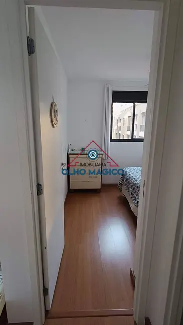 Foto 4 de Apartamento com 2 quartos à venda, 44m2 em Centro, Osasco - SP