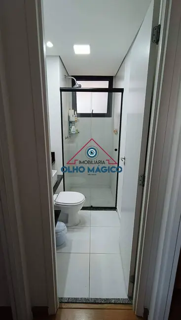 Foto 5 de Apartamento com 2 quartos à venda, 44m2 em Centro, Osasco - SP