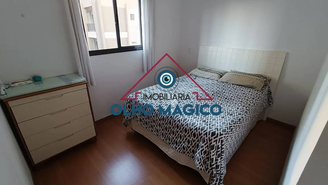 Foto 3 de Apartamento com 2 quartos à venda, 44m2 em Centro, Osasco - SP