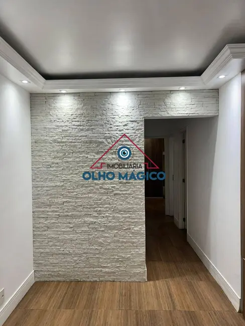 Foto 8 de Apartamento com 2 quartos à venda, 62m2 em Presidente Altino, Osasco - SP