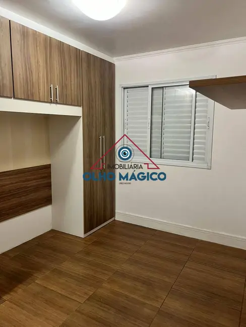 Foto 5 de Apartamento com 2 quartos à venda, 62m2 em Presidente Altino, Osasco - SP