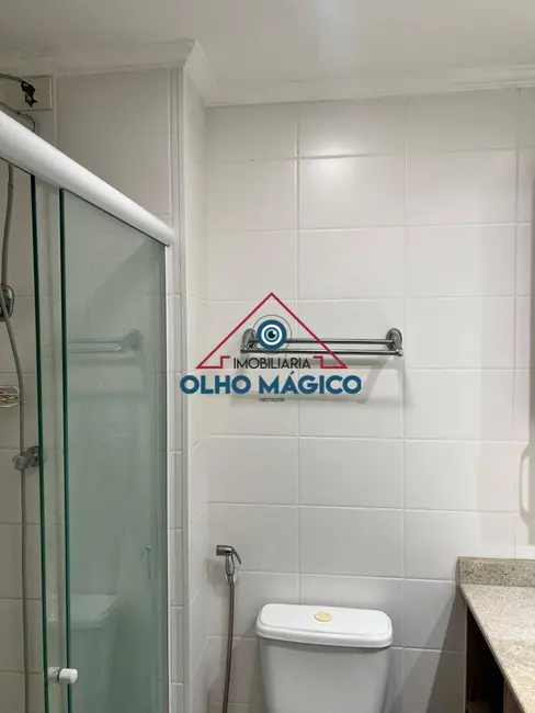 Foto 6 de Apartamento com 2 quartos à venda, 62m2 em Presidente Altino, Osasco - SP