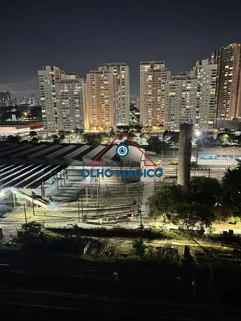 Foto 3 de Apartamento com 2 quartos à venda, 62m2 em Presidente Altino, Osasco - SP