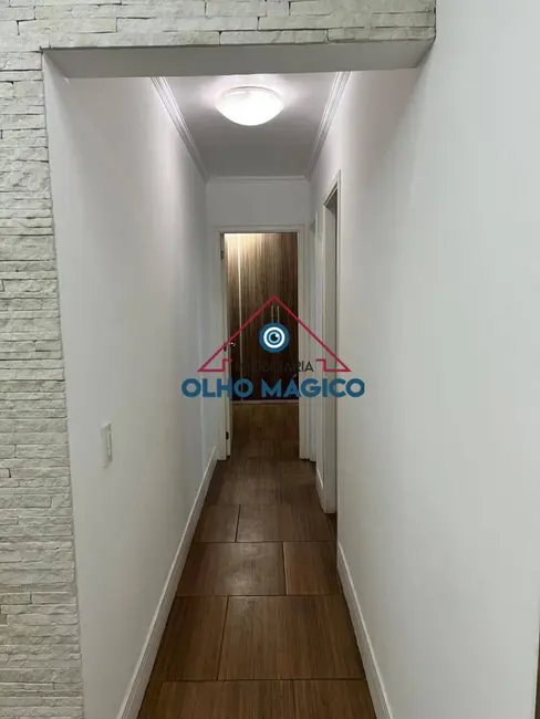 Foto 7 de Apartamento com 2 quartos à venda, 62m2 em Presidente Altino, Osasco - SP