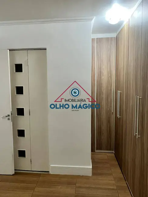 Foto 2 de Apartamento com 2 quartos à venda, 62m2 em Presidente Altino, Osasco - SP
