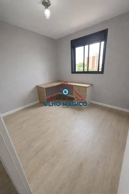 Foto 4 de Apartamento com 2 quartos à venda, 49m2 em Presidente Altino, Osasco - SP