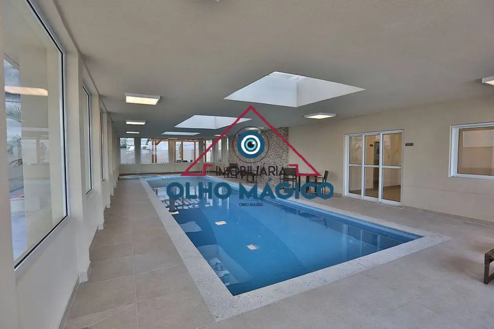 Foto 9 de Apartamento com 2 quartos à venda, 63m2 em Vila Osasco, Osasco - SP