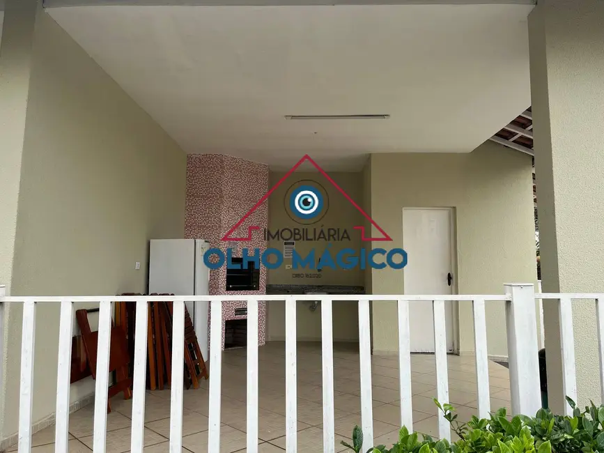 Foto 1 de Apartamento com 2 quartos à venda, 62m2 em Jaguaribe, Osasco - SP