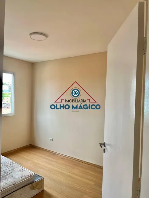Foto 5 de Apartamento com 2 quartos à venda, 62m2 em Jaguaribe, Osasco - SP