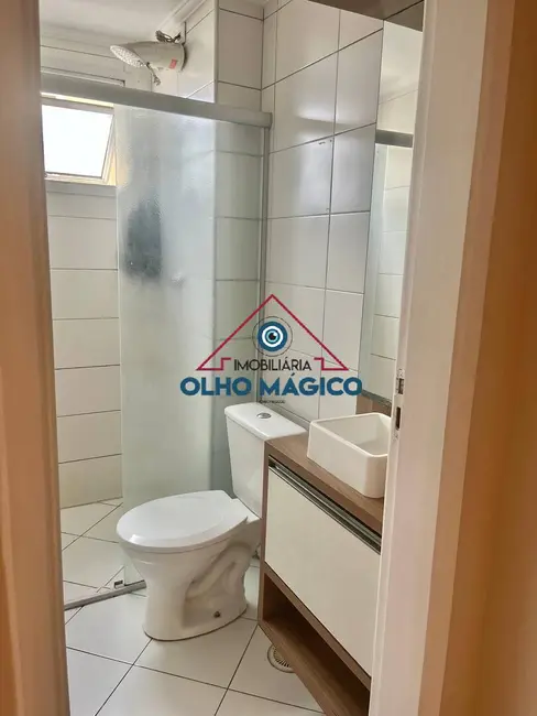 Foto 7 de Apartamento com 2 quartos à venda, 62m2 em Jaguaribe, Osasco - SP