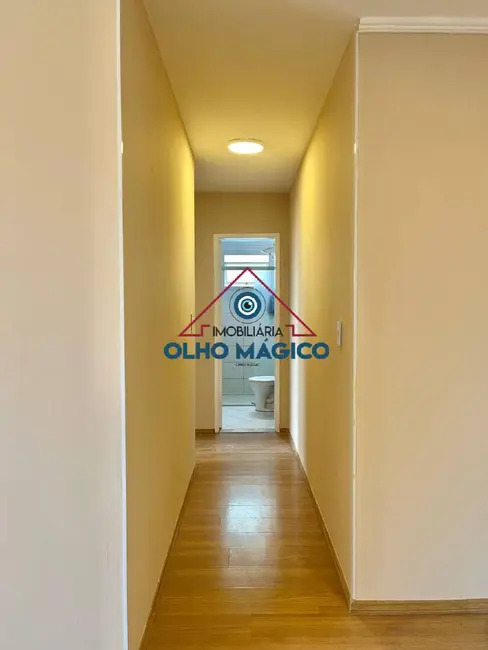 Foto 6 de Apartamento com 2 quartos à venda, 62m2 em Jaguaribe, Osasco - SP