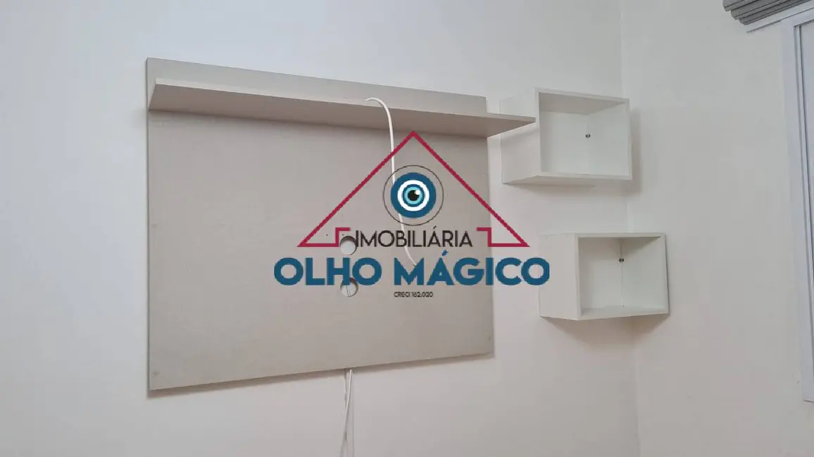 Foto 9 de Apartamento com 2 quartos à venda, 49m2 em São Pedro, Osasco - SP
