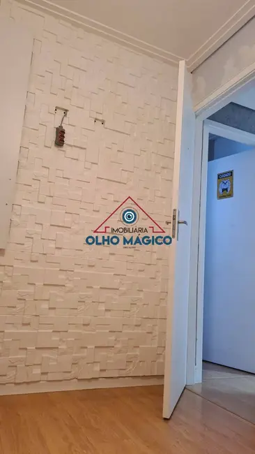 Foto 5 de Apartamento com 2 quartos à venda, 49m2 em São Pedro, Osasco - SP