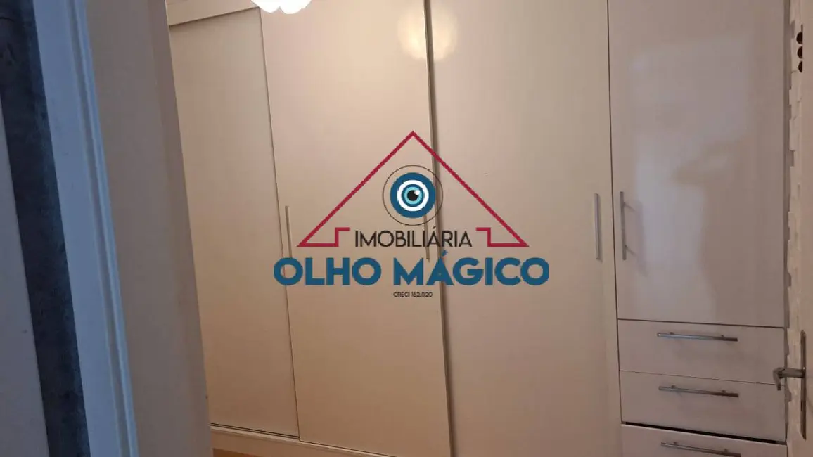 Foto 3 de Apartamento com 2 quartos à venda, 49m2 em São Pedro, Osasco - SP