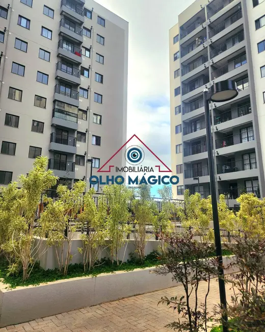 Apartamento com 2 quartos à venda, 42m2 em Jaguaré, São Paulo - SP - imagem 8 Foto 8 de Apartamento com 2 quartos à venda, 42m2 em Jaguaré, São Paulo - SP