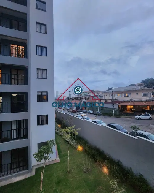 Apartamento com 2 quartos à venda, 42m2 em Jaguaré, São Paulo - SP - imagem 6 Foto 6 de Apartamento com 2 quartos à venda, 42m2 em Jaguaré, São Paulo - SP