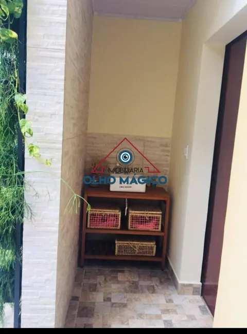 Foto 7 de Sobrado com 3 quartos à venda, 380m2 em Adalgisa, Osasco - SP