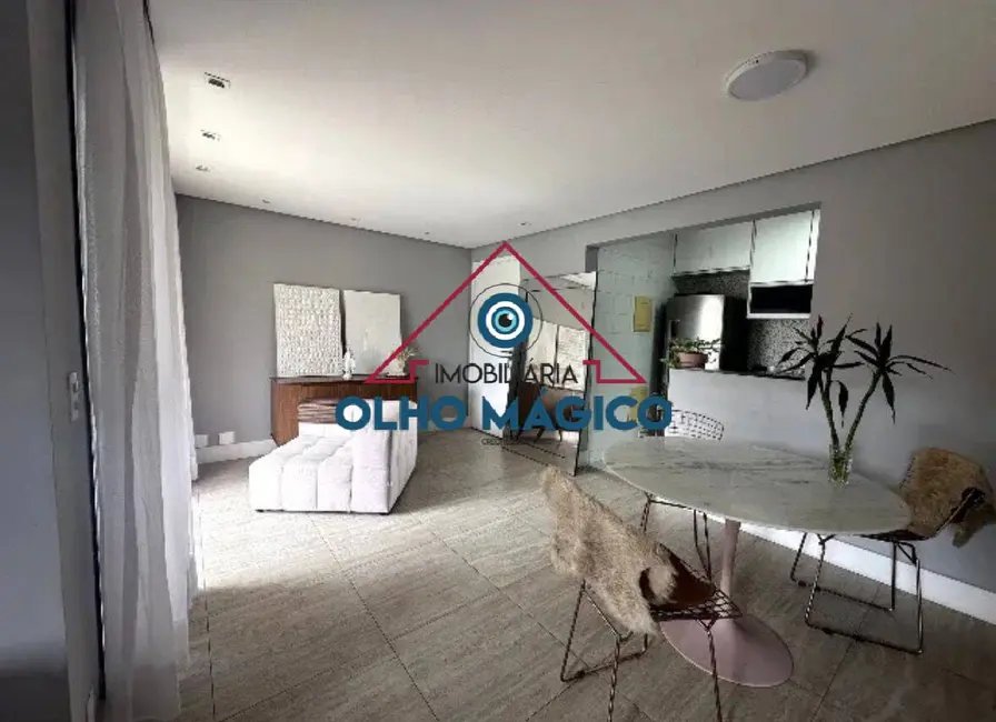 Foto 9 de Cobertura com 2 quartos à venda, 144m2 em Cidade São Francisco, São Paulo - SP