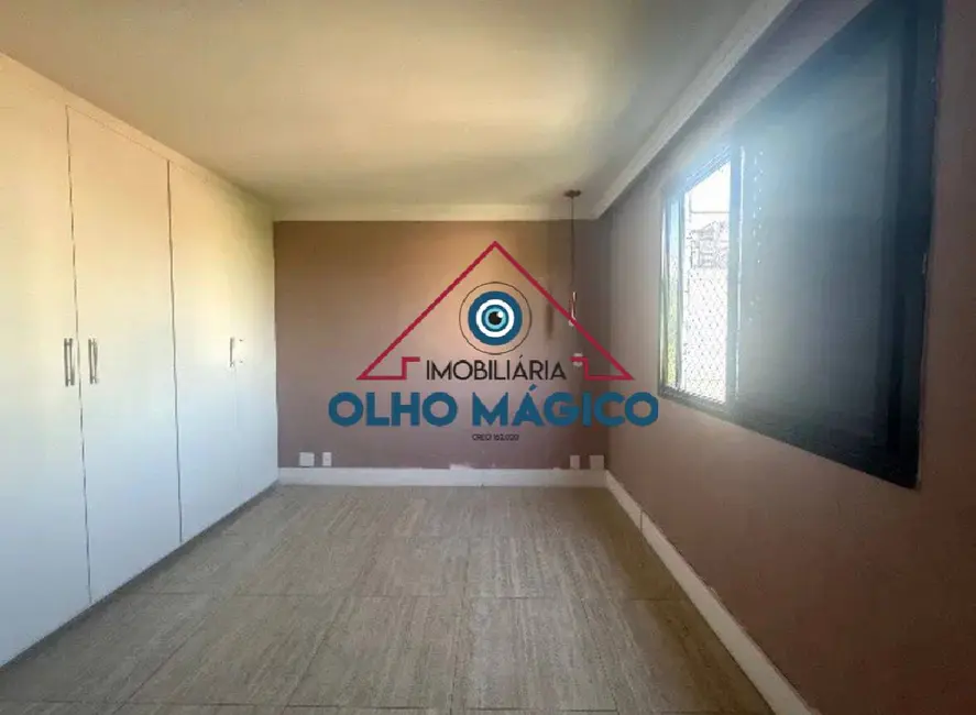 Foto 5 de Cobertura com 2 quartos à venda, 144m2 em Cidade São Francisco, São Paulo - SP