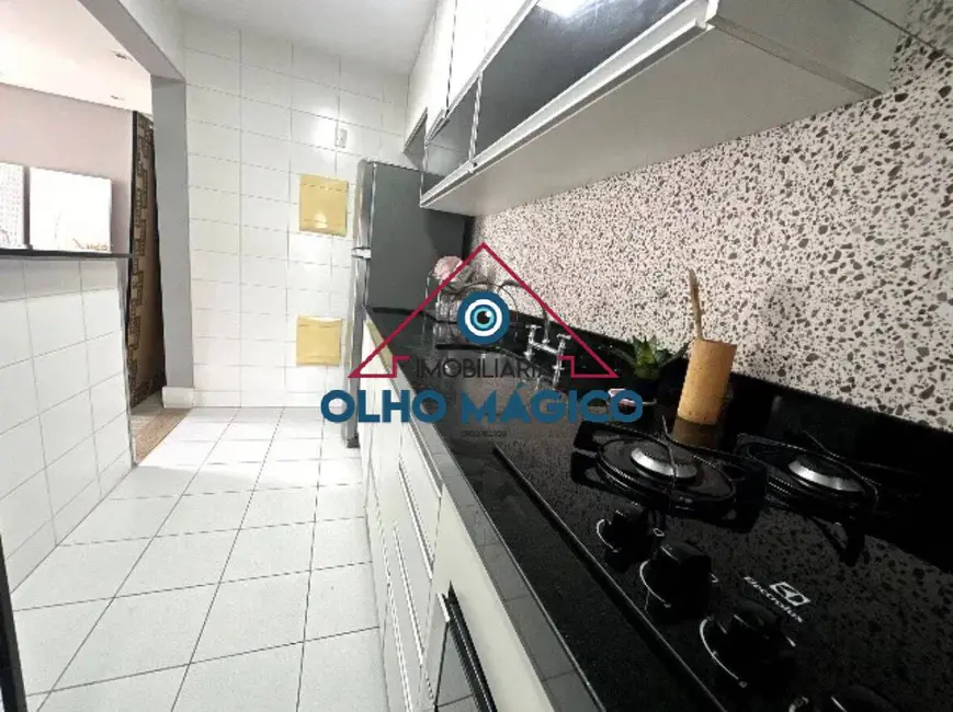 Foto 6 de Cobertura com 2 quartos à venda, 144m2 em Cidade São Francisco, São Paulo - SP