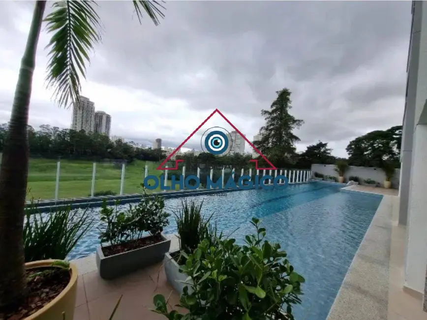 Foto 7 de Apartamento com 3 quartos à venda, 87m2 em Umuarama, Osasco - SP