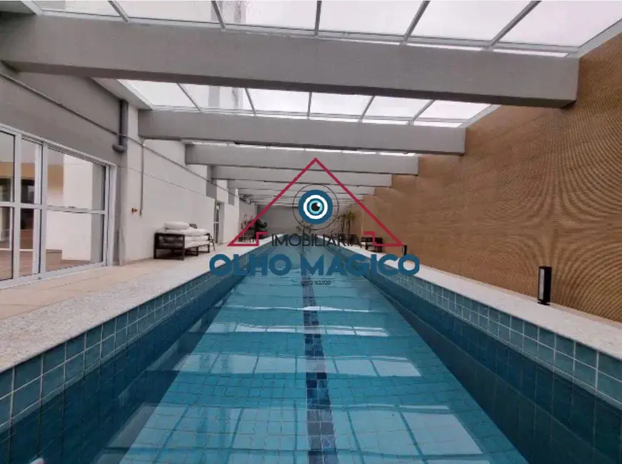 Foto 6 de Apartamento com 3 quartos à venda, 87m2 em Umuarama, Osasco - SP