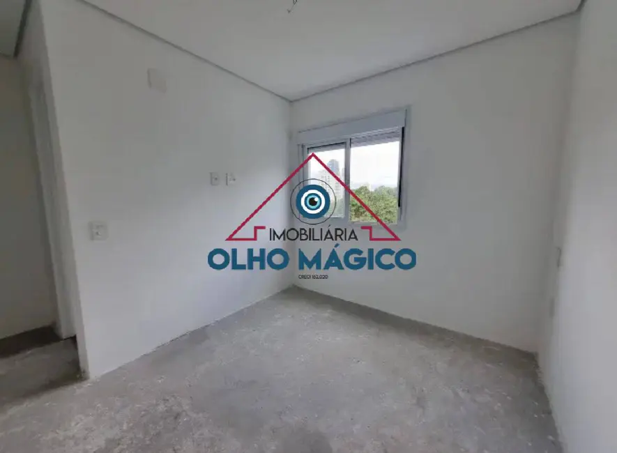 Foto 8 de Apartamento com 3 quartos à venda, 87m2 em Umuarama, Osasco - SP