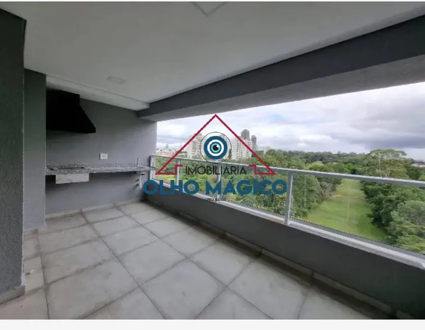 Foto 9 de Apartamento com 3 quartos à venda, 87m2 em Umuarama, Osasco - SP