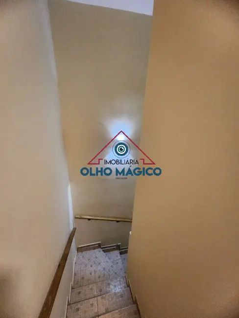 Foto 3 de Casa de Condomínio com 2 quartos à venda, 100m2 em Vila Yolanda, Osasco - SP