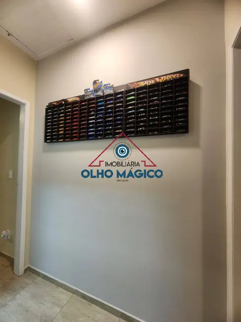 Foto 8 de Casa de Condomínio com 2 quartos à venda, 100m2 em Vila Yolanda, Osasco - SP