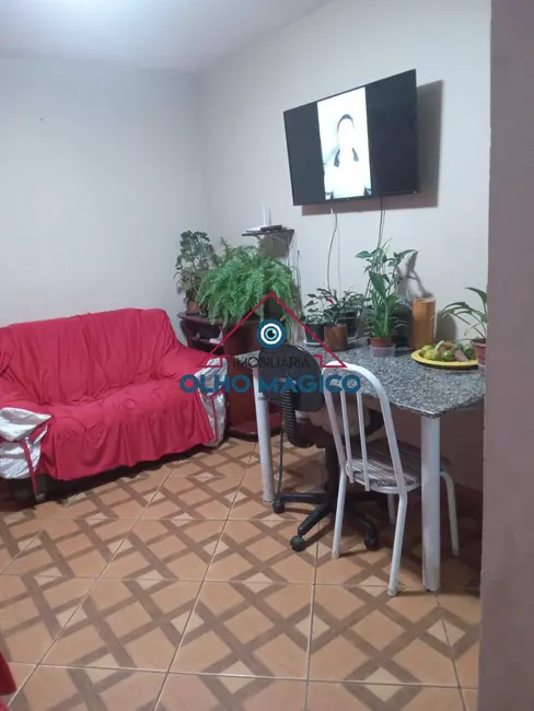 Foto 5 de Apartamento com 2 quartos à venda, 47m2 em Novo Osasco, Osasco - SP