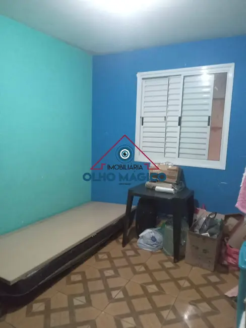 Foto 2 de Apartamento com 2 quartos à venda, 47m2 em Novo Osasco, Osasco - SP