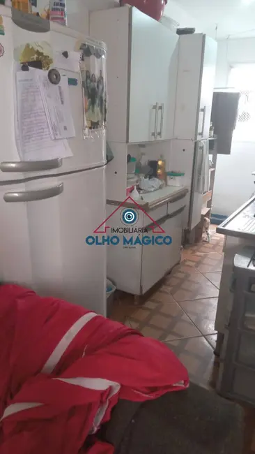 Foto 9 de Apartamento com 2 quartos à venda, 47m2 em Novo Osasco, Osasco - SP