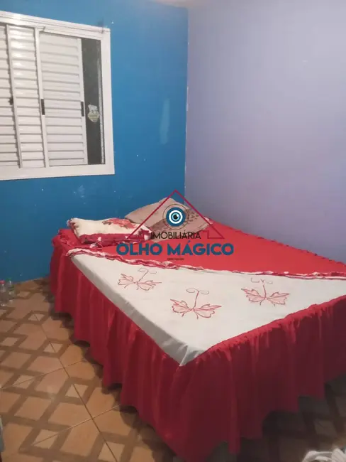 Foto 3 de Apartamento com 2 quartos à venda, 47m2 em Novo Osasco, Osasco - SP