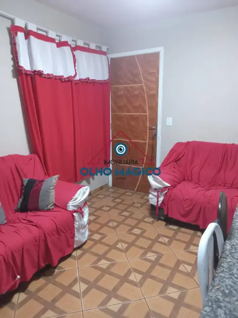 Foto 4 de Apartamento com 2 quartos à venda, 47m2 em Novo Osasco, Osasco - SP