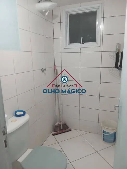 Foto 1 de Apartamento com 2 quartos à venda, 47m2 em Novo Osasco, Osasco - SP