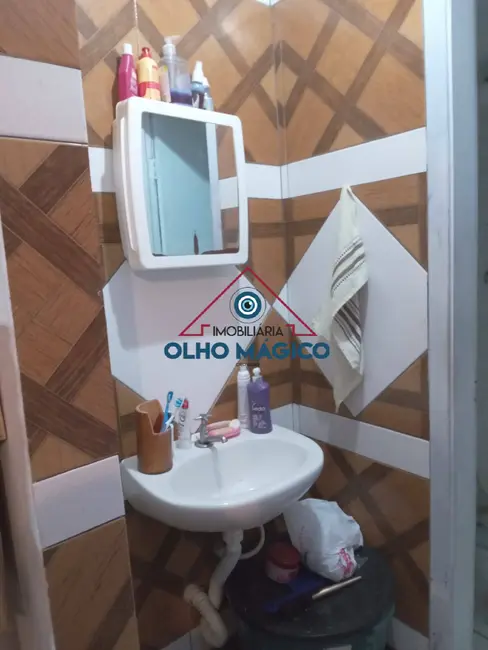 Foto 6 de Apartamento com 2 quartos à venda, 47m2 em Novo Osasco, Osasco - SP