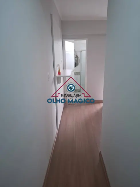 Foto 9 de Apartamento com 2 quartos à venda, 65m2 em Vila Osasco, Osasco - SP