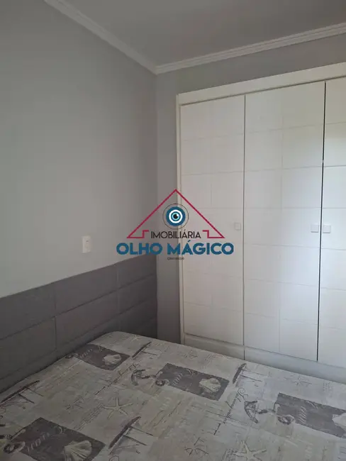 Foto 7 de Apartamento com 2 quartos à venda, 65m2 em Vila Osasco, Osasco - SP