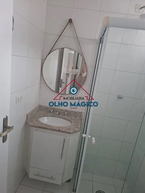 Foto 4 de Apartamento com 2 quartos à venda, 65m2 em Vila Osasco, Osasco - SP