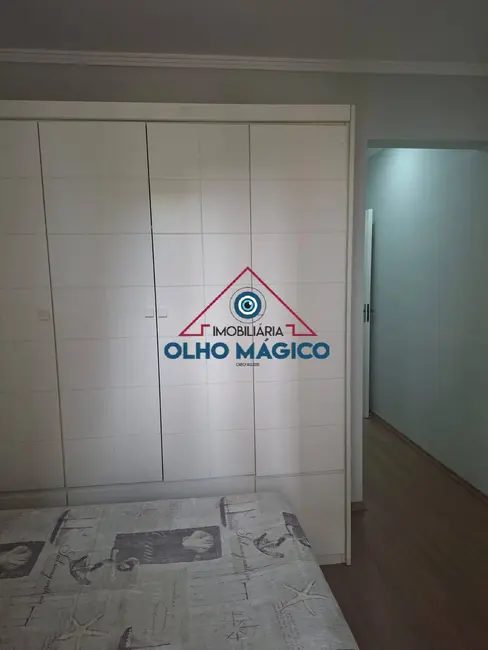 Foto 8 de Apartamento com 2 quartos à venda, 65m2 em Vila Osasco, Osasco - SP