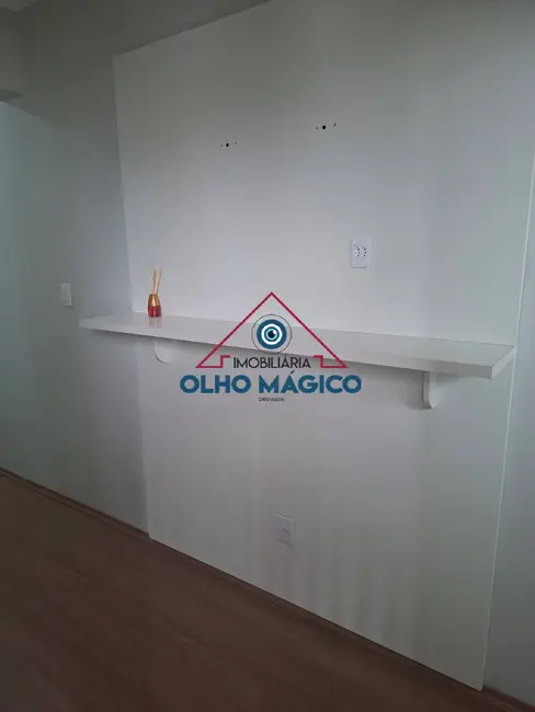 Foto 5 de Apartamento com 2 quartos à venda, 65m2 em Vila Osasco, Osasco - SP