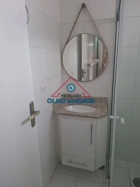 Foto 3 de Apartamento com 2 quartos à venda, 65m2 em Vila Osasco, Osasco - SP